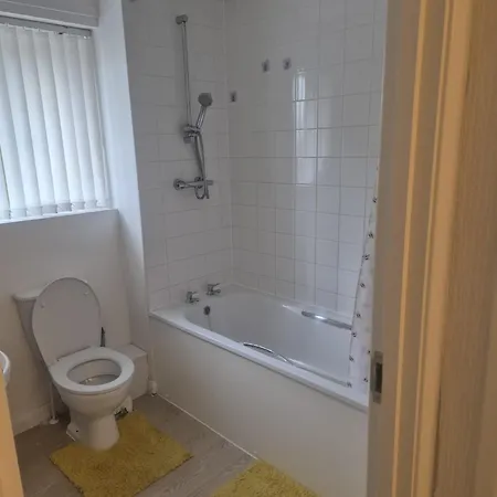 Private Room-2